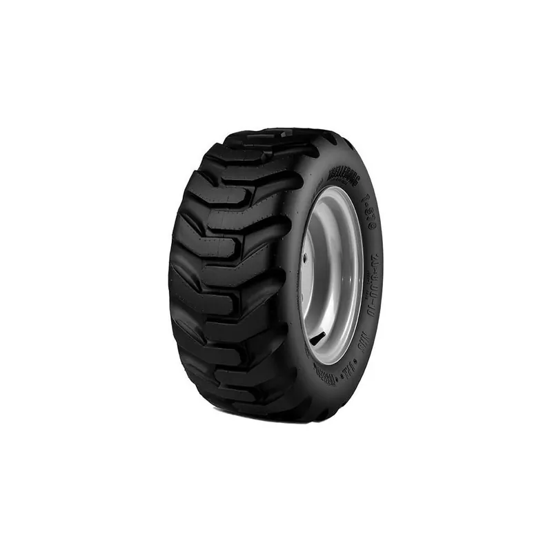 18X8.50-8 Trelleborg T570 10PR TL Darmowy zwrot