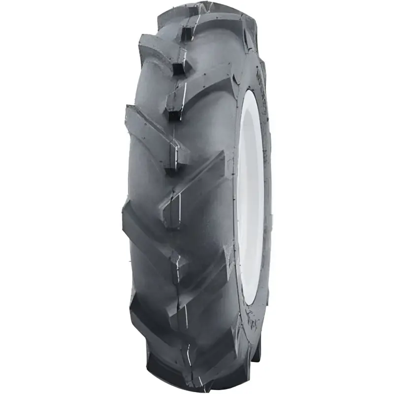 5.00-10 Journey H8029 48A6 6PR TT Bezpieczna płatność