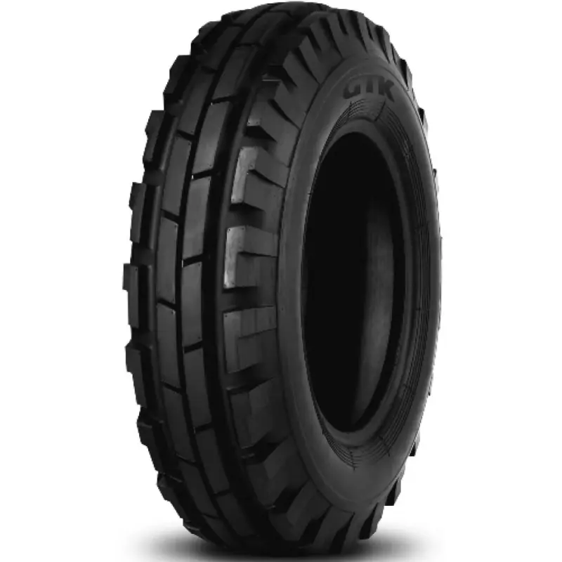 Niska cena 7.50-16 GTK AS14 98A6 6PR TT