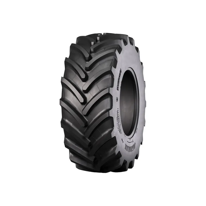 Łatwy zwrot 480/70R38 Ozka Agrolox 145D/148A8 TL