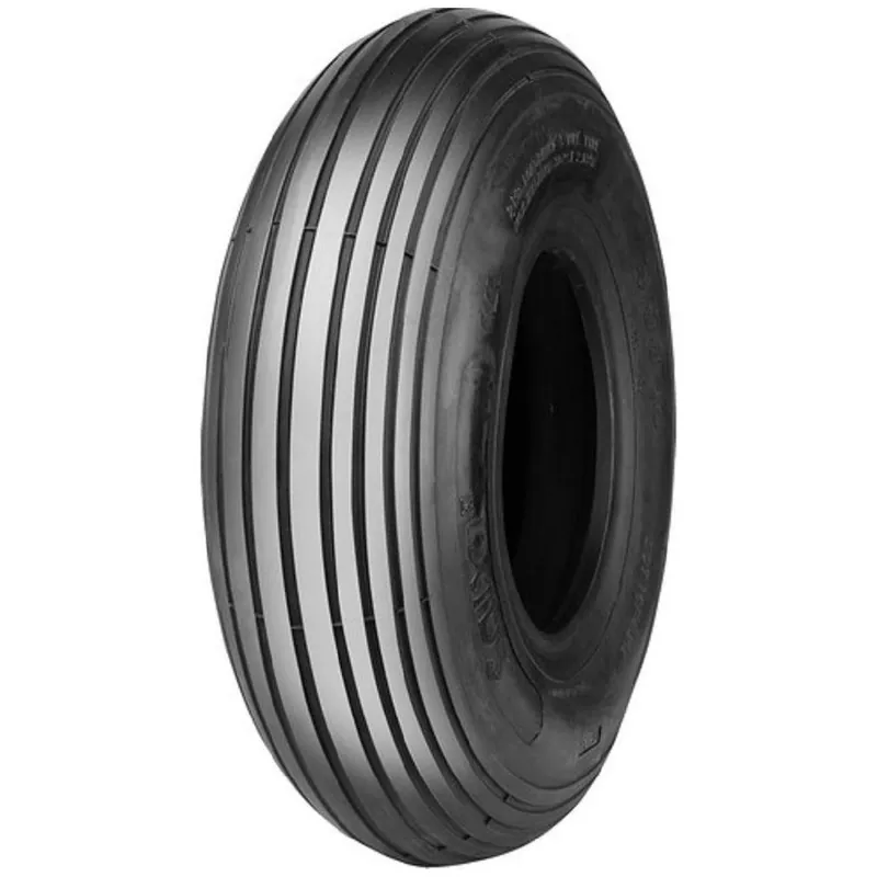 Dodaj do koszyka 4.80-8 (4.8/4.00-8) Mitas V-5501 55A6 4PR TT