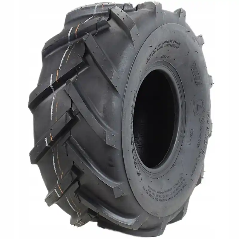 Oferta 18X8.50-8 Journey P328 74A3 4PR TL