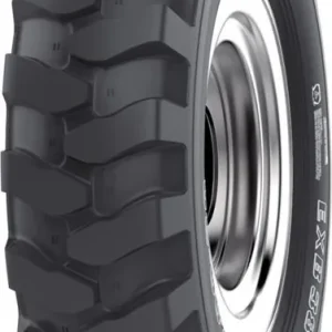 Rabat 10.00-20 Ascenso EXB 380 148B 16PR TT