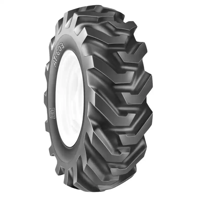 10.5/80-18 BKT AT 603 10PR TL Nowość