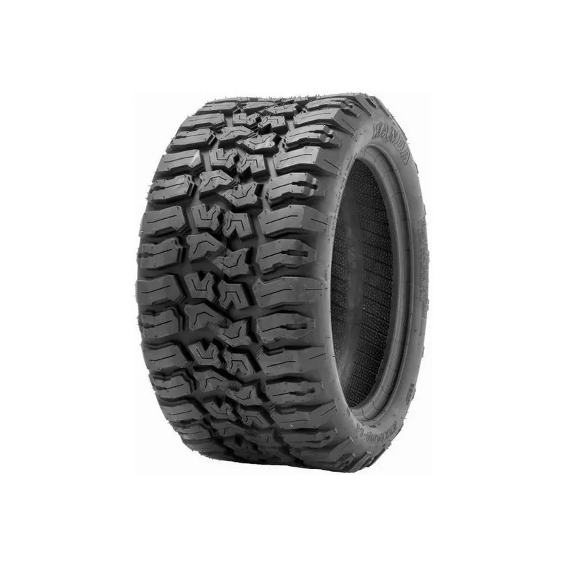 Premium 23X10.00-14 Journey WG03 76A8 4PR TL