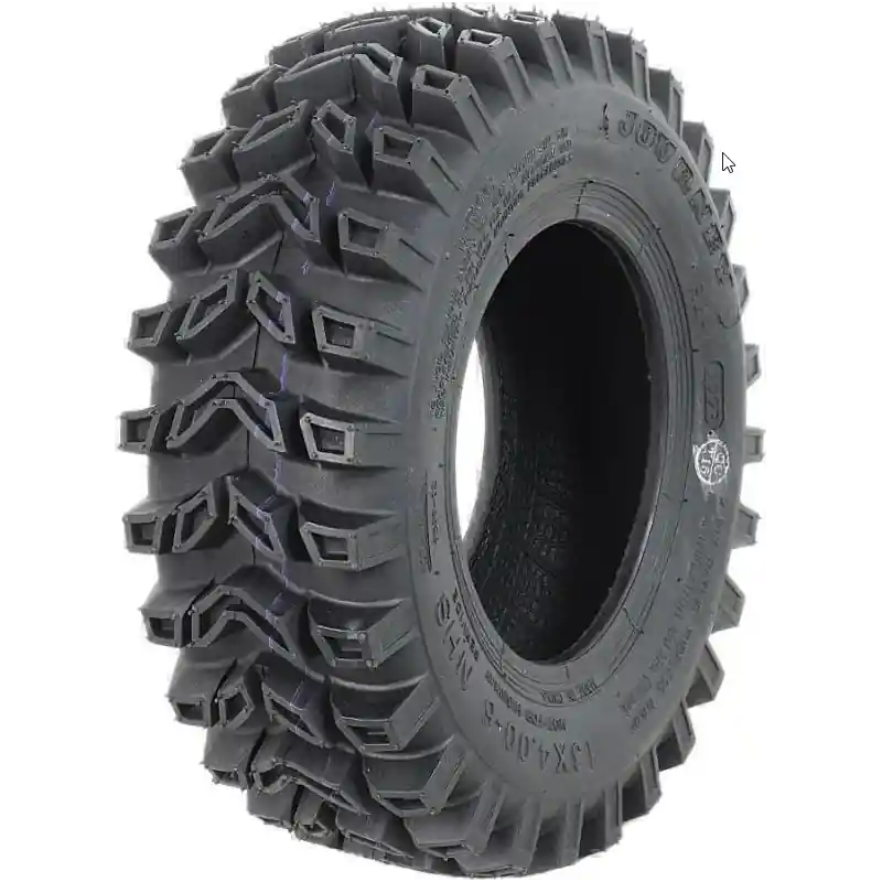 Super okazja 4.80-8 (4.8/4.00-8) Journey P533 51A1 4PR TL