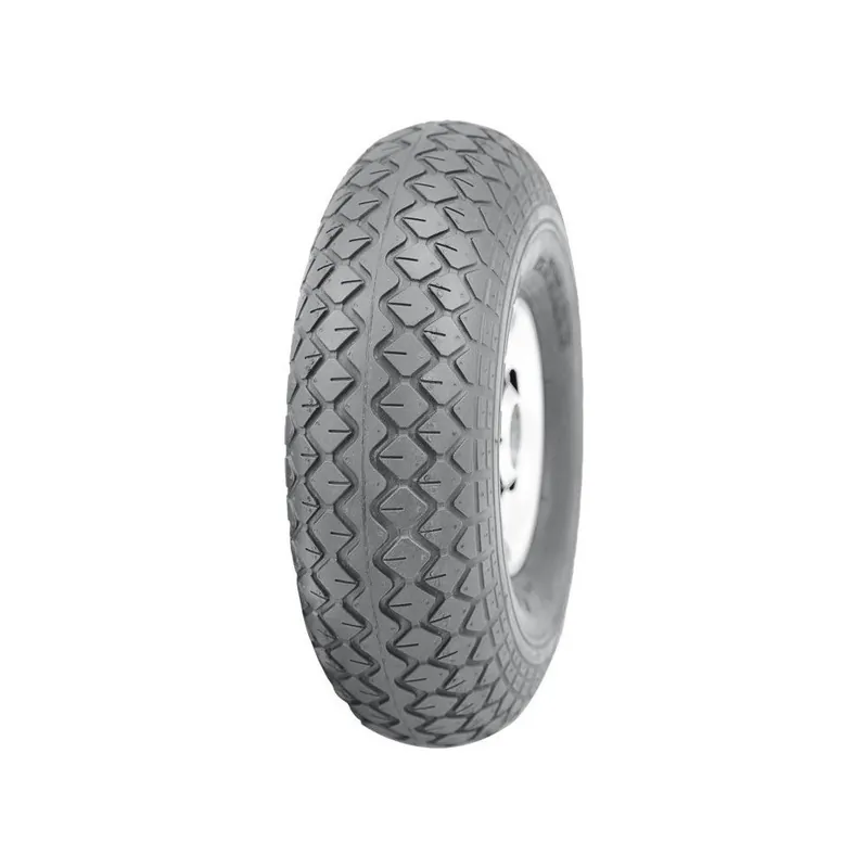 4.00-4 Journey P523 51A3 4PR TT Hit cenowy