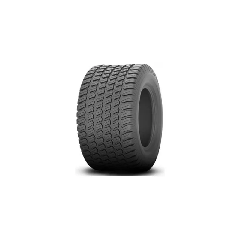 20X8.00-10 Kenda K513 74A6 4PR TL Zamów teraz