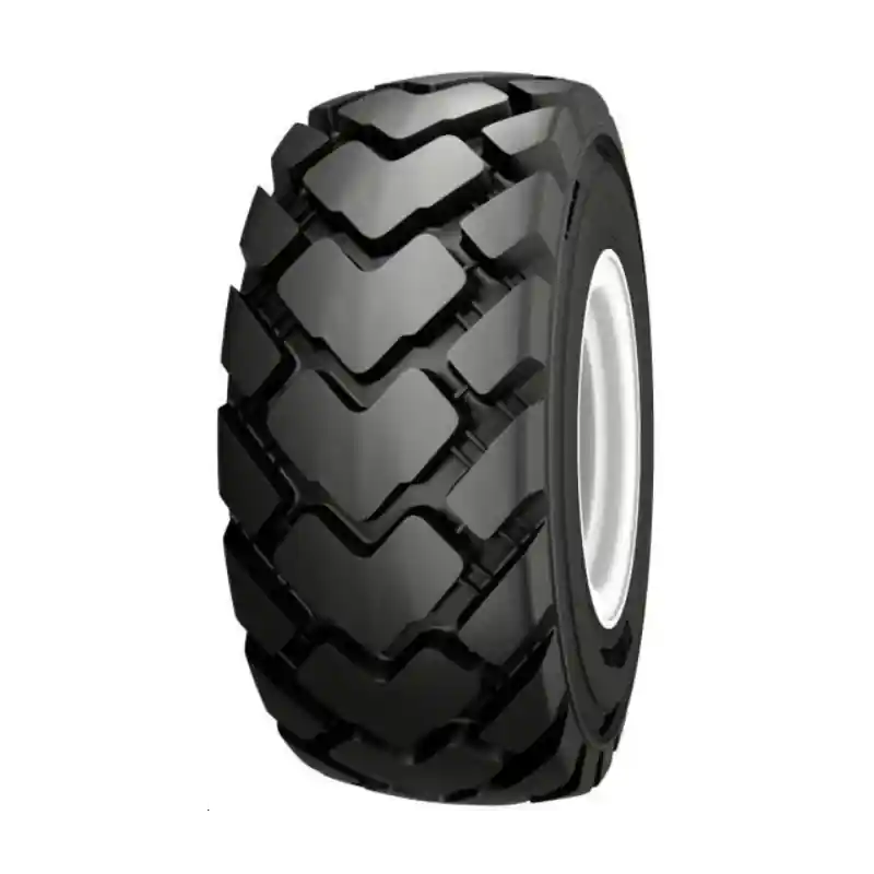 12.5/80-18 Alliance 202 132A8 14PR TL Bezpieczne zakupy