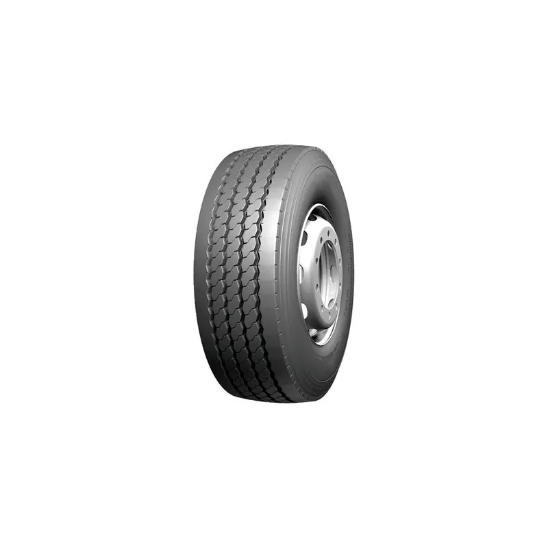 385/55R22.5 Roadx DX671 160K TL Ostatnie sztuki