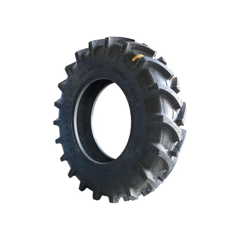 20.5-25 Alliance EM 318 170B 20PR TL Nowość