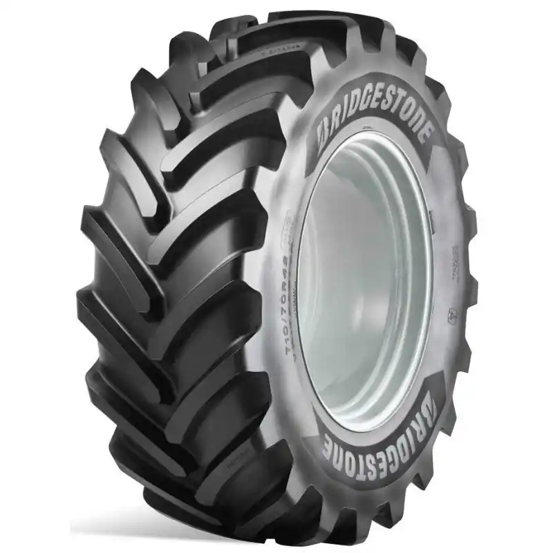 540/65R28 Bridgestone VX-TRACTOR 142/139D TL Zamów teraz