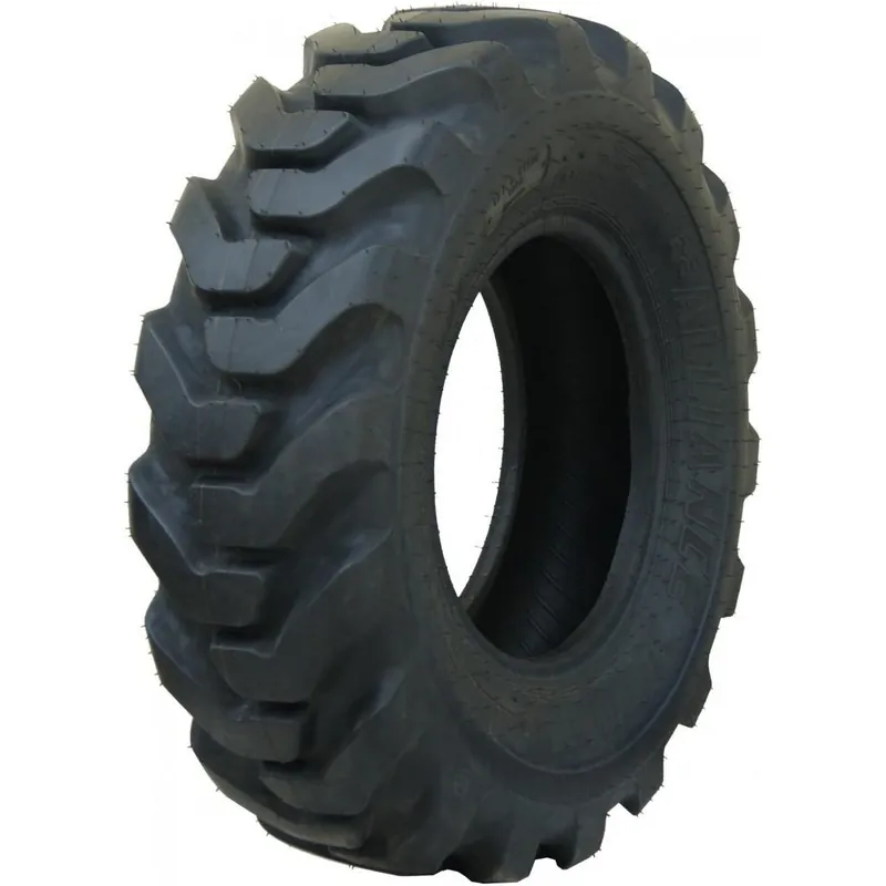 Bezpieczne zakupy 440/80-24 Alliance 321 149A8 12PR TL