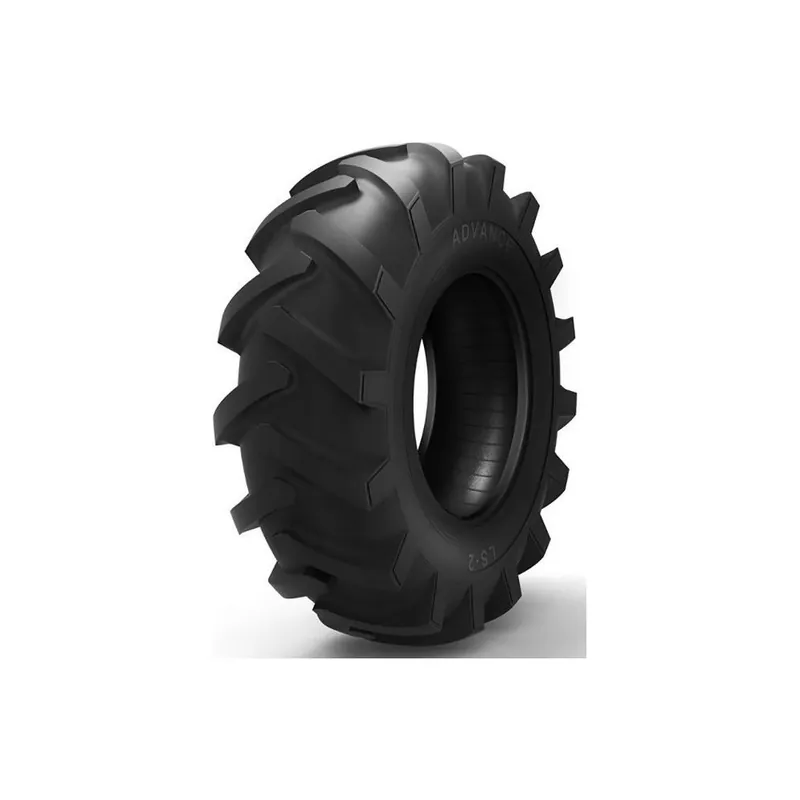 28L-26 Advance LS-2 20PR TT Ostatnie sztuki