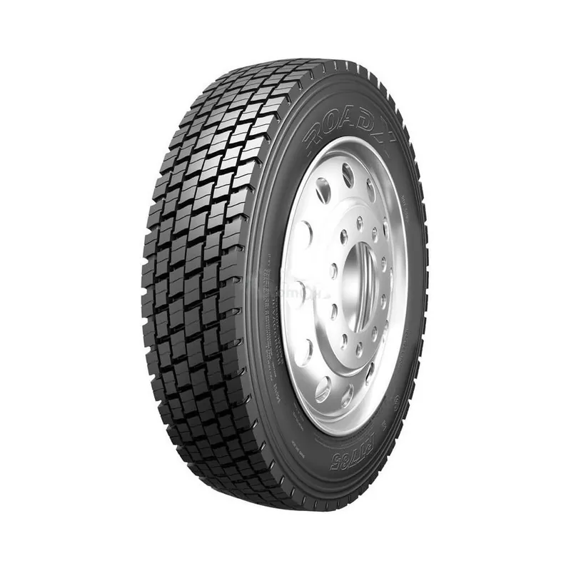 Najlepsza cena 225/70R19.5 Roadx RT785 128/126L 14PR