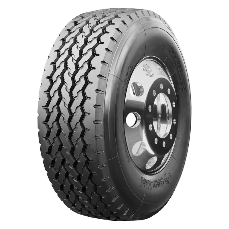 Najlepsza cena 445/65R22.5 Roadx DX775 168K M+S