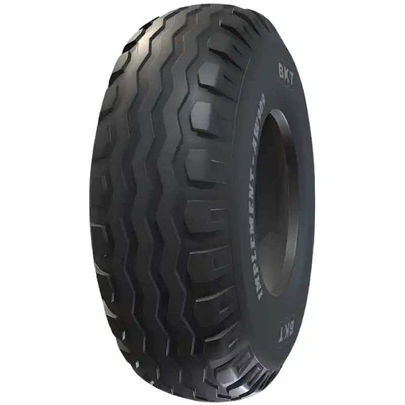 10.0/80-12 Bkt AW 909 10PR TL Darmowy zwrot