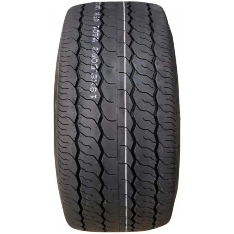 18X8.50-8 Journey WG01 73B 4PR TL Promocja