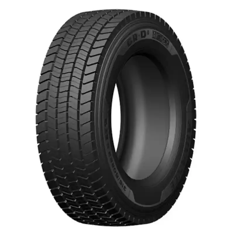 315/60R22.5 Advance GR-D2 154L TL Darmowa dostawa