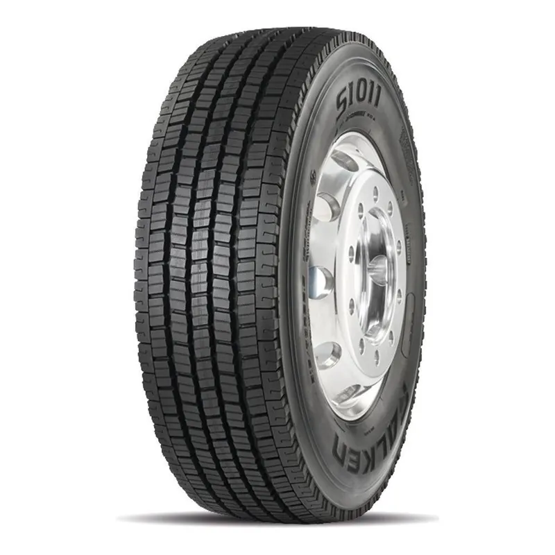 295/60R22.5 Falken SI011 150/147L TL M+S 3PMSF Ostatnia szansa
