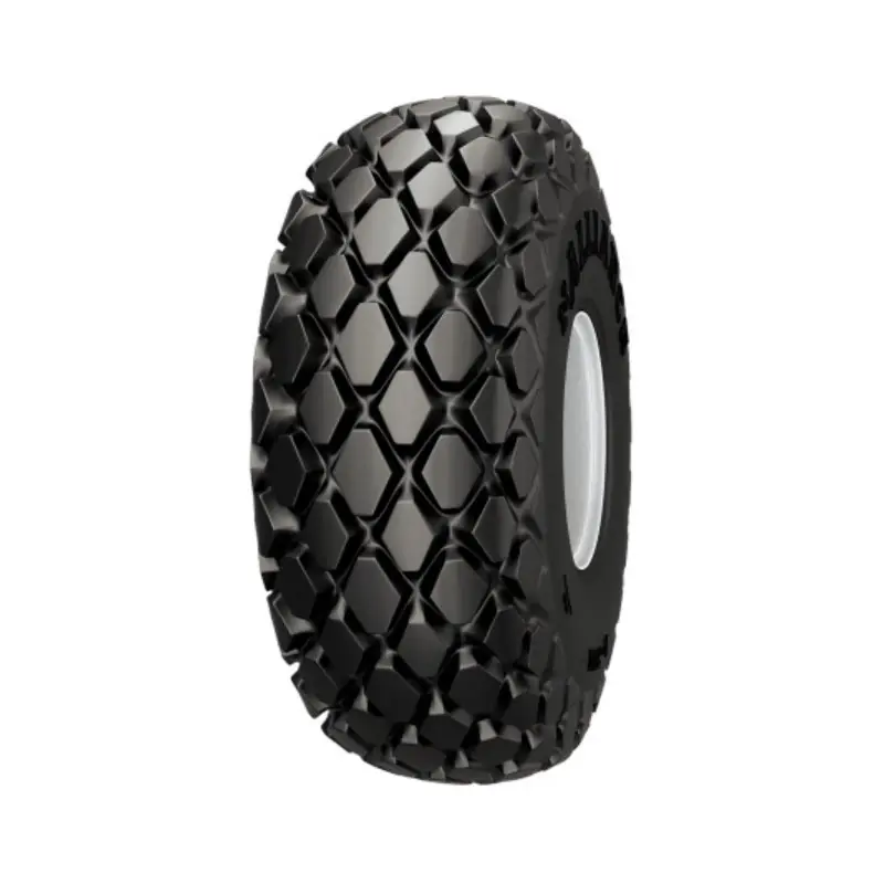 28L-26 Alliance 330 160A8 16PR TL Tylko do końca tygodnia