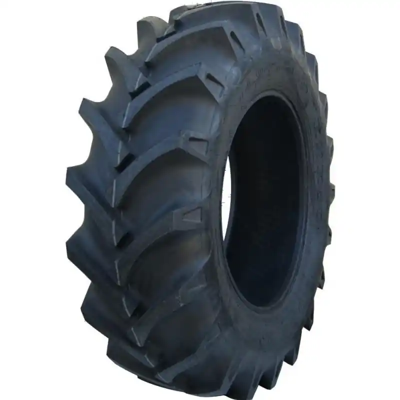 14.9-24 (380/85-24) Ozka KNK 50 137A6 14PR TT Super okazja