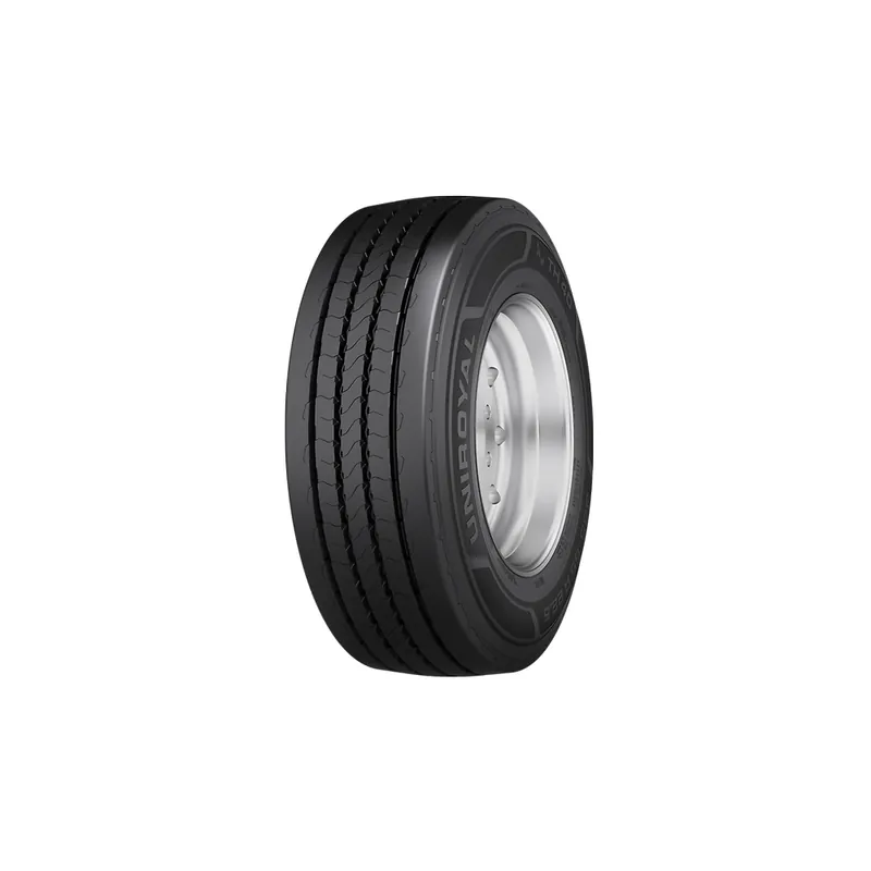 Oferta limitowana 205/65R17.5 Uniroyal TH 40 129/127J M+S Naczepa