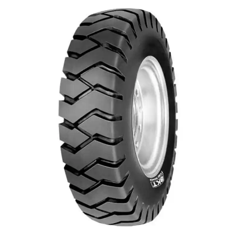 Taniej 8.25-15 BKT PL801 14PR TT