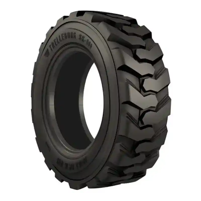 12-16.5 Trelleborg SK-900 144A2 12PR TL Ostatnie sztuki