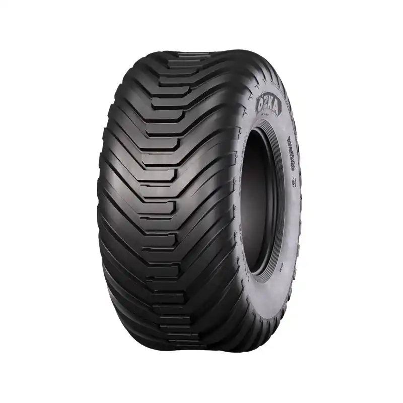 Promocja 550/60-22.5 Ozka KNK 56 167A8/154A8 16PR TL