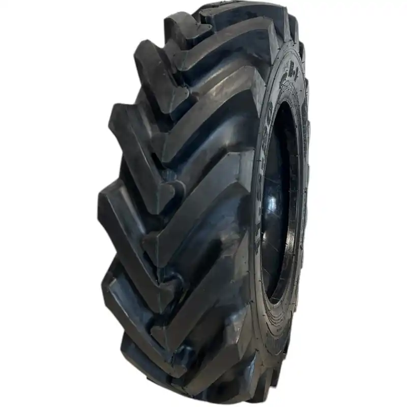 11.2-20 Neumaster F-35 10PR TT + Dętka Bezpieczna płatność