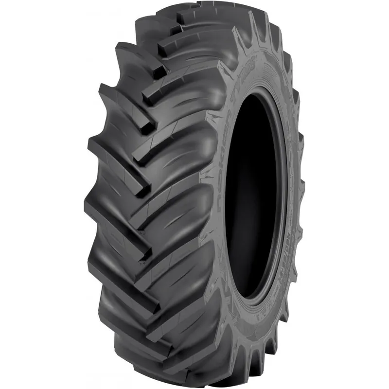 Oferta limitowana 460/85-34 Nokian TR Forest 2 155A8/152B TT
