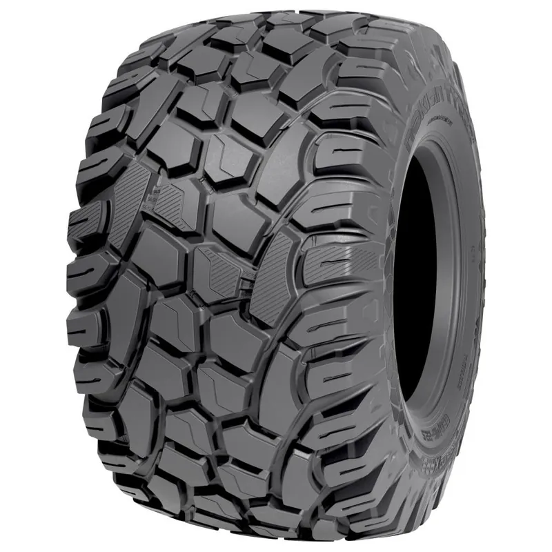 Hit cenowy 650/45-22.5 Nokian Ground Kare 175A8 TT