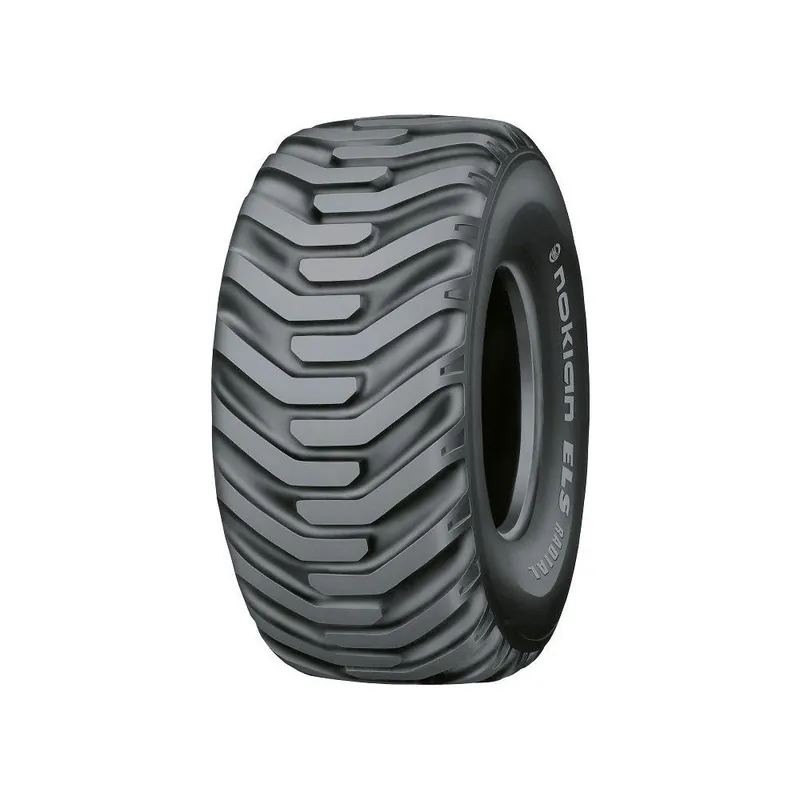 600/50R22.5 Nokian ELS SB 159D TT Oferta czasowa