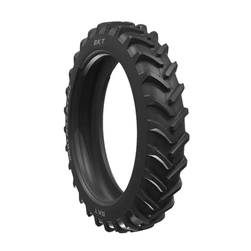 210/90R24 BKT Agrimax RT 955 107A8 TL Cena promocyjna