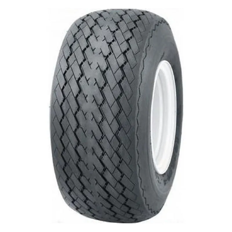 Tylko do końca tygodnia 18X8.50-8 Journey P509 81B 6PR TL