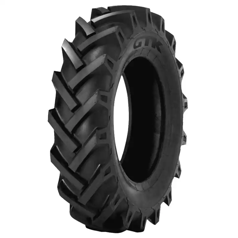 Okazja 5.00-12 Gtk BT44 62A6 4PR TT