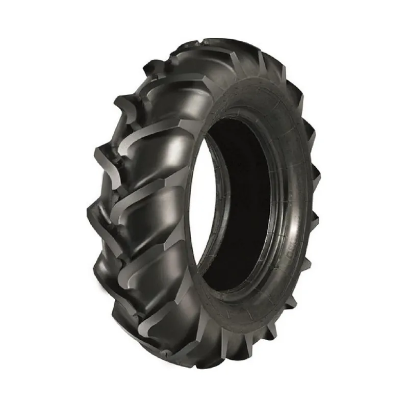 5.00-10 Mitas B-16 59A6 4PR TT Szybka wysyłka