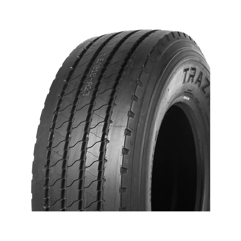 Tylko dziś 295/80R22.5 Trazano Smart Trans S53 154/149M 18PR TL