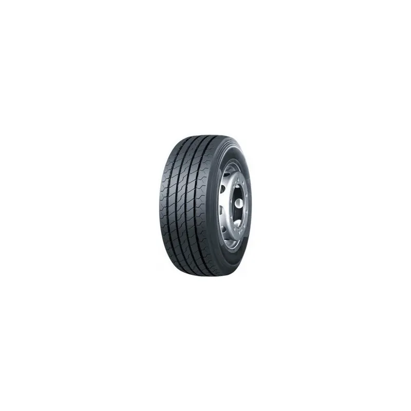 Tylko do końca tygodnia 385/65R22.5 Trazano Novo Trans S16 160K (158L) 18PR TL