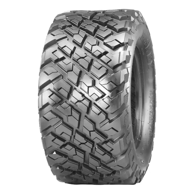 20X10.00-10 (250/50-10) Journey P3118 78B 4PR TL Oferta czasowa