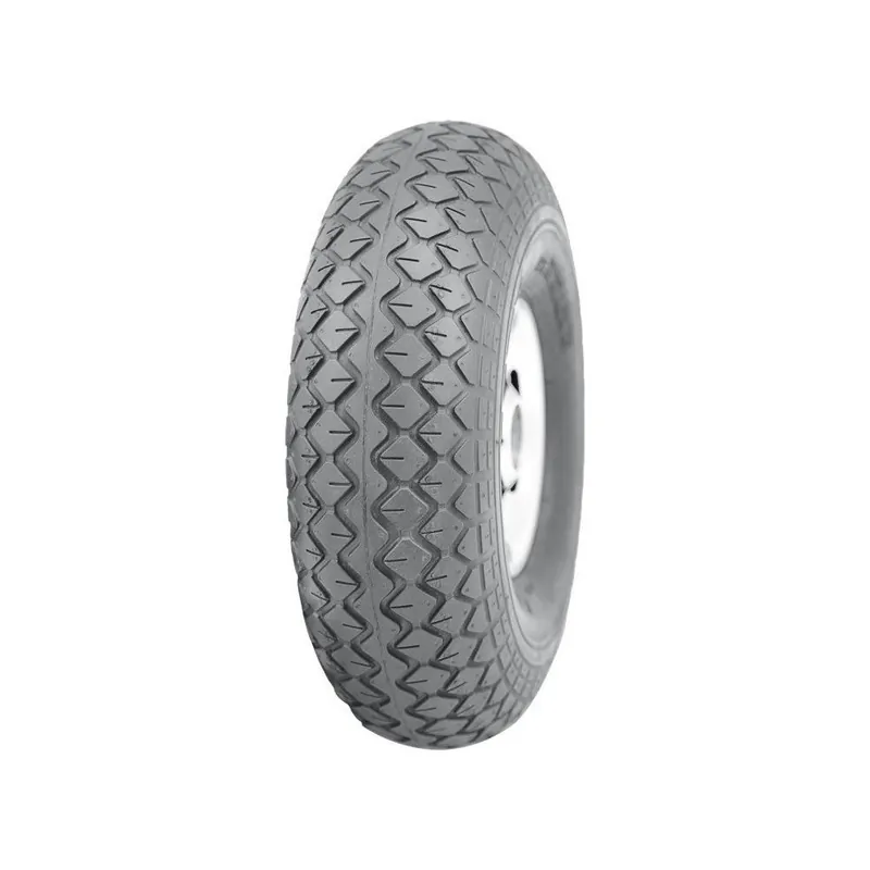 2.80/2.50-4 Journey P523 22A3 4PR TT Tylko do końca tygodnia