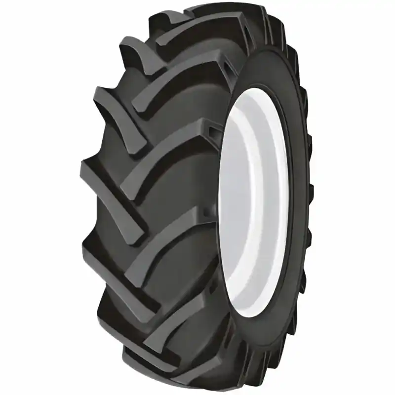 11.2-24 Satoya Gripking 8PR TT Tylko dziś