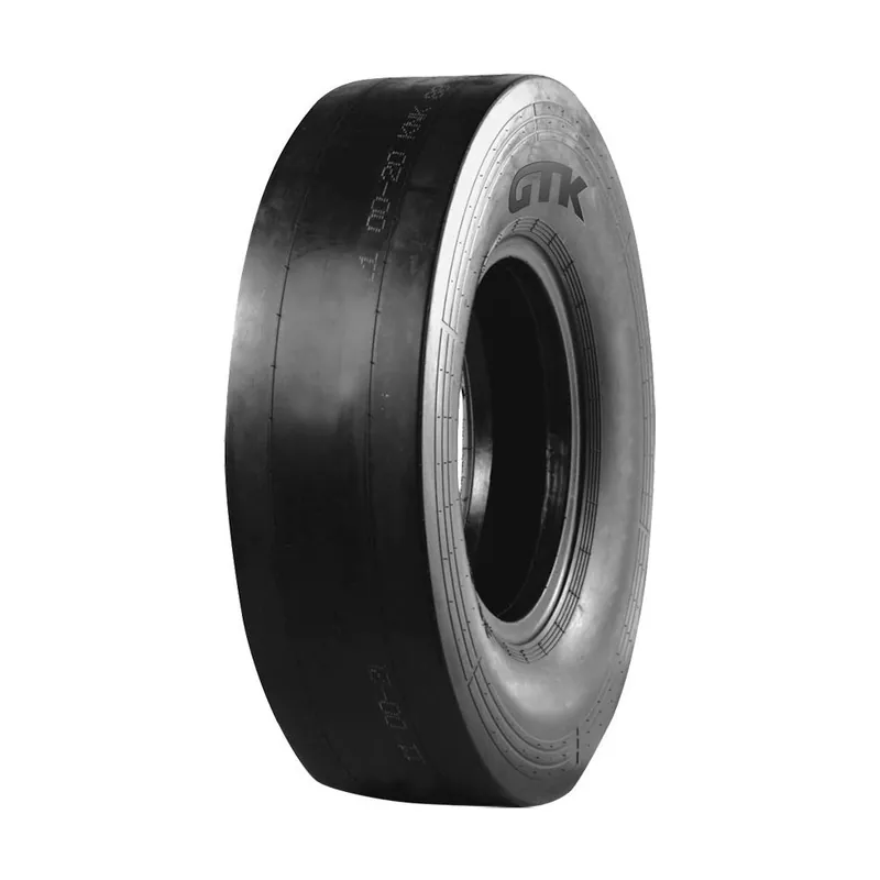 11.00-20 GTK SM40 168A2 16PR TT Łatwy zwrot