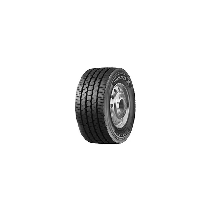 385/65R22.5 Roadx WP806 160K 20PR TL Obniżka ceny