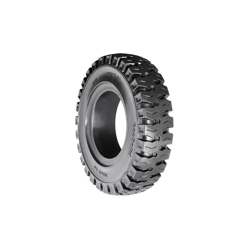 21X8.00-9 (200/75-9) Trelleborg Ecosolid LOC A5 Pełna (Szybki Montaż) Ostatnie sztuki