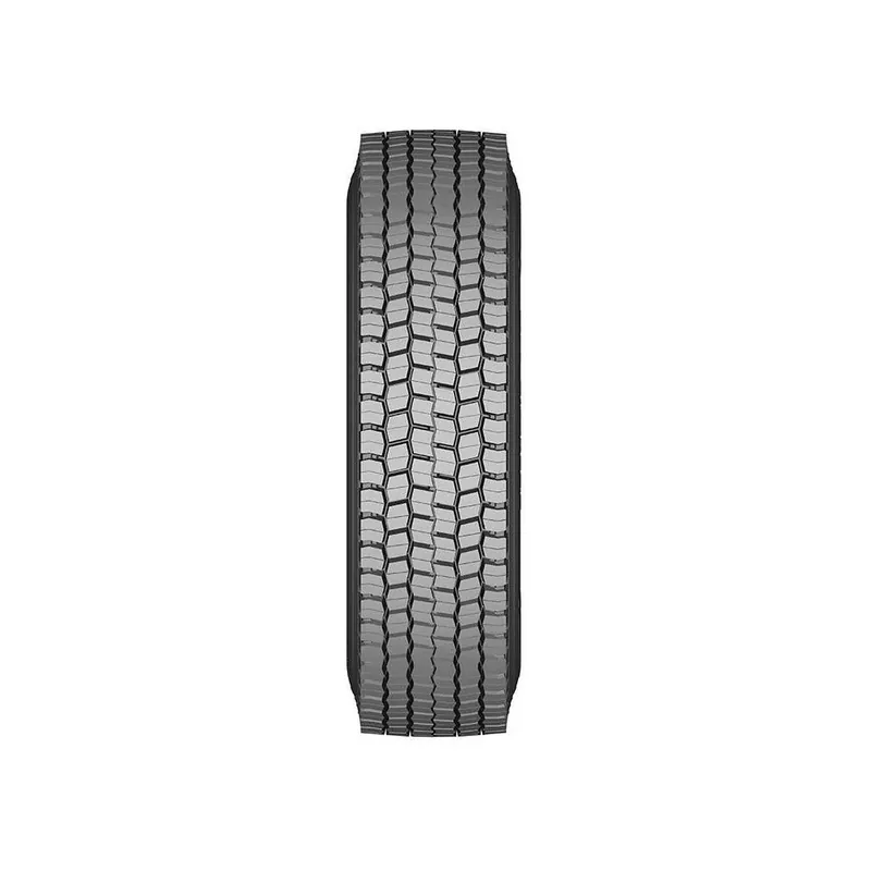 Wyjątkowa oferta 295/80R22.5 Cetroc GHD20 154/149M TL M+S 3PMSF