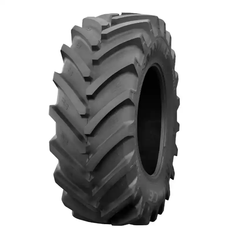 Nie przegap 620/75R30 Alliance 378SG 169A8 TL