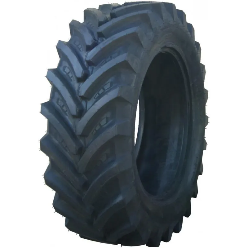 650/65R42 (20.8R42) Starmaxx TR-130 170D/173A8 TL Ekspresowa dostawa