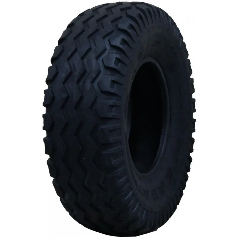 10.5/65-16 Kabat IMP-03 126A8 12PR TT Darmowa dostawa